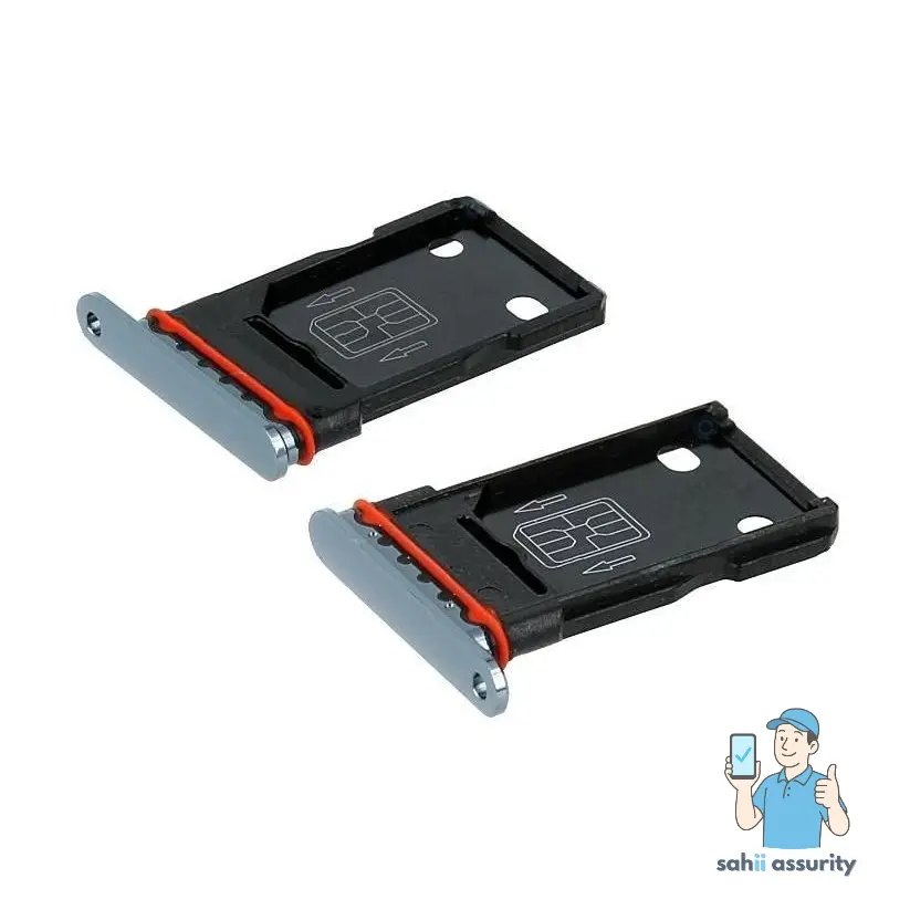 SIM Card Holder Tray for OnePlus 9